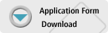 'PDF' download!