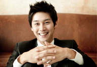 남편을 감동시키는 말(34가지) ������̹���