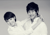 누나를 내 여자로 만들기 연상녀 공략법 ������̹���