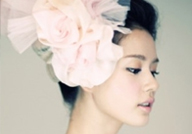 여자와 화장의 관계 ������̹���