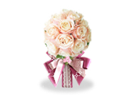 [컬렉션가이드] 부케 ������̹���