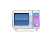 가전, 가구 구입요령 ������̹���