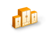 가구 목록 ������̹���