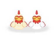 [컬렉션가이드] 폐백과 이바지 ������̹���