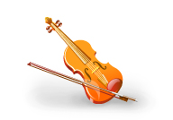 축가/ 축주 ������̹���