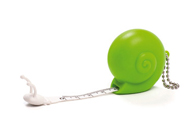 촬영드레스 가봉시 참고사항 ������̹���