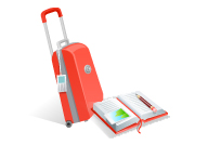 임신한 신부를 위한 허니문 준비가이드 ������̹���