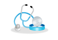 결혼 전 건강검진 ������̹���