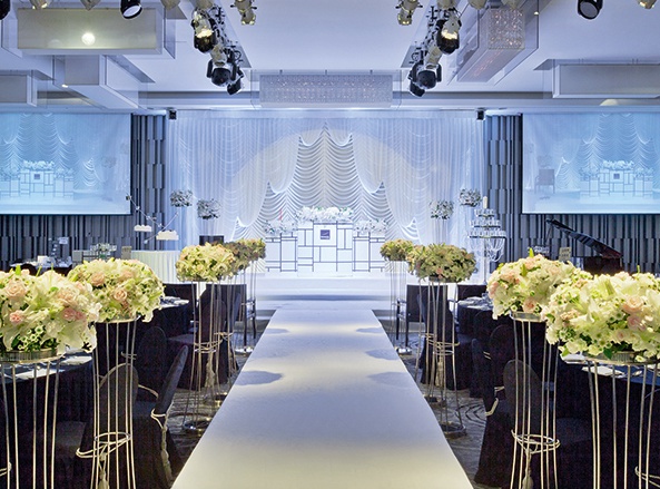 노보텔앰배서더 강남