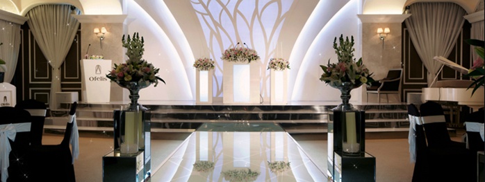 오펠리스 인천부평점